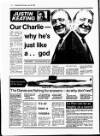 Evening Herald (Dublin) Friday 29 April 1988 Page 16