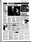 Evening Herald (Dublin) Friday 29 April 1988 Page 19