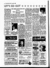 Evening Herald (Dublin) Friday 29 April 1988 Page 24