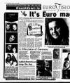 Evening Herald (Dublin) Friday 29 April 1988 Page 28