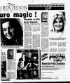 Evening Herald (Dublin) Friday 29 April 1988 Page 29