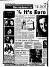 Evening Herald (Dublin) Friday 29 April 1988 Page 30