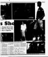 Evening Herald (Dublin) Friday 29 April 1988 Page 37