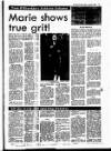 Evening Herald (Dublin) Friday 29 April 1988 Page 63