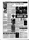 Evening Herald (Dublin) Friday 29 April 1988 Page 64