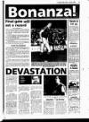 Evening Herald (Dublin) Friday 29 April 1988 Page 67