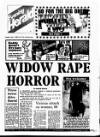 Evening Herald (Dublin) Monday 02 May 1988 Page 1