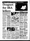 Evening Herald (Dublin) Monday 02 May 1988 Page 2