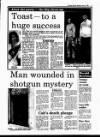 Evening Herald (Dublin) Monday 02 May 1988 Page 3