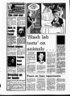 Evening Herald (Dublin) Monday 02 May 1988 Page 4