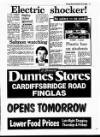 Evening Herald (Dublin) Monday 02 May 1988 Page 5