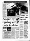 Evening Herald (Dublin) Monday 02 May 1988 Page 6