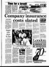 Evening Herald (Dublin) Monday 02 May 1988 Page 9