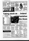 Evening Herald (Dublin) Monday 02 May 1988 Page 10