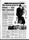Evening Herald (Dublin) Monday 02 May 1988 Page 11
