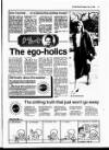 Evening Herald (Dublin) Monday 02 May 1988 Page 13
