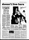 Evening Herald (Dublin) Monday 02 May 1988 Page 15