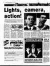 Evening Herald (Dublin) Monday 02 May 1988 Page 18