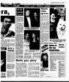 Evening Herald (Dublin) Monday 02 May 1988 Page 19