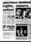 Evening Herald (Dublin) Monday 02 May 1988 Page 20
