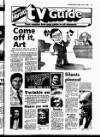 Evening Herald (Dublin) Monday 02 May 1988 Page 21