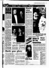 Evening Herald (Dublin) Monday 02 May 1988 Page 25