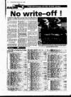 Evening Herald (Dublin) Monday 02 May 1988 Page 38