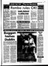 Evening Herald (Dublin) Monday 02 May 1988 Page 39