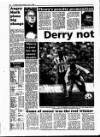 Evening Herald (Dublin) Monday 02 May 1988 Page 40