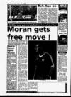 Evening Herald (Dublin) Monday 02 May 1988 Page 42