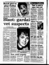 Evening Herald (Dublin) Tuesday 03 May 1988 Page 2