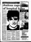 Evening Herald (Dublin) Tuesday 03 May 1988 Page 3