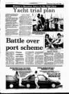 Evening Herald (Dublin) Tuesday 03 May 1988 Page 5