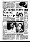 Evening Herald (Dublin) Tuesday 03 May 1988 Page 6