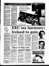 Evening Herald (Dublin) Tuesday 03 May 1988 Page 7