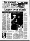 Evening Herald (Dublin) Tuesday 03 May 1988 Page 8