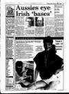 Evening Herald (Dublin) Tuesday 03 May 1988 Page 9