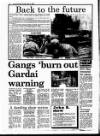 Evening Herald (Dublin) Tuesday 03 May 1988 Page 10