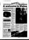 Evening Herald (Dublin) Tuesday 03 May 1988 Page 12