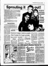 Evening Herald (Dublin) Tuesday 03 May 1988 Page 13