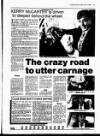 Evening Herald (Dublin) Tuesday 03 May 1988 Page 15