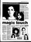 Evening Herald (Dublin) Tuesday 03 May 1988 Page 17