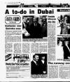 Evening Herald (Dublin) Tuesday 03 May 1988 Page 22