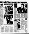 Evening Herald (Dublin) Tuesday 03 May 1988 Page 23