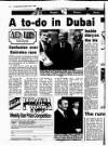 Evening Herald (Dublin) Tuesday 03 May 1988 Page 24