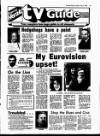 Evening Herald (Dublin) Tuesday 03 May 1988 Page 25