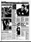 Evening Herald (Dublin) Tuesday 03 May 1988 Page 29