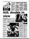 Evening Herald (Dublin) Tuesday 03 May 1988 Page 40