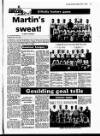 Evening Herald (Dublin) Tuesday 03 May 1988 Page 41