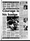 Evening Herald (Dublin) Tuesday 03 May 1988 Page 49